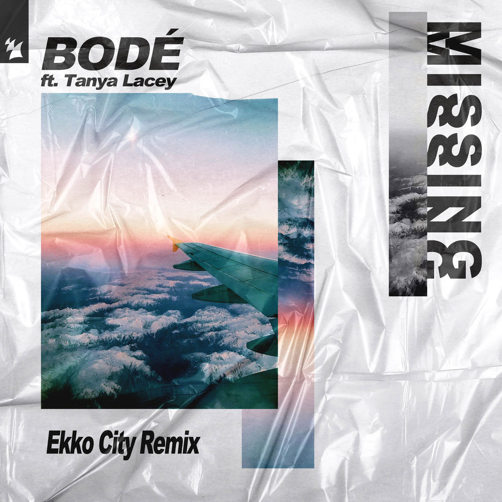 Bode